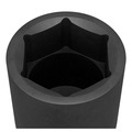 Sealey Premier Deep Impact Socket 1