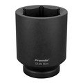 Sealey Premier Deep Impact Socket 1