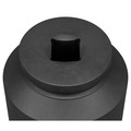 Sealey Premier Deep Impact Socket 1