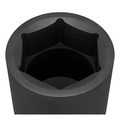 Sealey Premier Deep Impact Socket 1