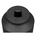 Sealey Premier Deep Impact Socket 1