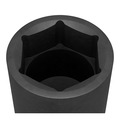 Sealey Premier Deep Impact Socket 1