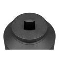 Sealey Premier Deep Impact Socket 1