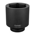 Sealey Premier Deep Impact Socket 1