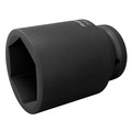 Sealey IS3450D Premier Deep Impact Socket 3/4