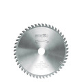 Mafell TCT sawblade 162 x 20 x 1.2/1.8mm (48z) Universal *Standard on MT55cc & MT5518*