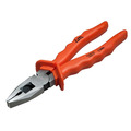 ITL00031 ITL Insulated Insulated Combination Pliers 250mm (10in)