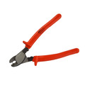 ITL00120 ITL Insulated Insulated Cable Croppers 200mm