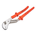 ITL00161 ITL Insulated Insulated Groove Joint Pliers 420mm (16in)