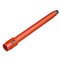 ITL01770 ITL Insulated Insulated 1/2in Drive Extension 250mm (10in)
