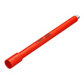 ITL01792 ITL Insulated Insulated 3/8in Drive Extension 250mm (10in)