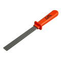 ITL01801 ITL Insulated Insulated Flat Rasp
