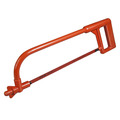 ITL01820 ITL Insulated Hacksaw 300mm (12in)