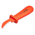 ITL01830 ITL Insulated Insulated Coring Knife