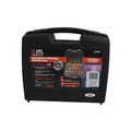 ITL03100 ITL Insulated Insulated Socket Set of 12 1/2in Drive