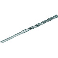 Dewalt 6mm x 200mm Multi-Material Drill Bit