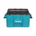 Makita P-91023 MakTrak EXTRA LARGE EXTENSION TOOLBOX