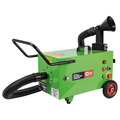 SIP FX200 Welding Fume Extractor - 05813