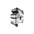 Festool CTM MIDI I 230v Dust Extractor