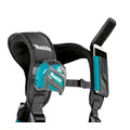 Makita E-15372 E-05393 Ultimate Padded Braces