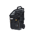 Toughbuilt L Rolling Hard Body Massive Mouth Bag 350mm/14