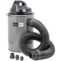 SIP 50ltr Dust & Chip Collector - 01923