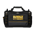 DeWalt DWST83522-1 22in Toughsystem 2.0 Duffle Tool Bag