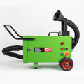SIP FX200 Welding Fume Extractor - 05813