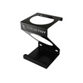 Tradetidy Wipes Holder - Black