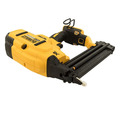 DeWalt DCN680N-XJ 18V XR Brushless Brad Nailer Bare Unit