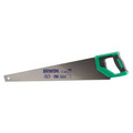 770UHP Coarse Hardpoint Handsaw Soft Grip 550mm (22in) 7 TPI