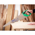 770UHP Coarse Hardpoint Handsaw Soft Grip 550mm (22in) 7 TPI
