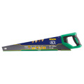 770UHP Coarse Hardpoint Handsaw Soft Grip 550mm (22in) 7 TPI