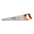 880 UN Universal Panel Saw 500mm (20in) 8 TPI