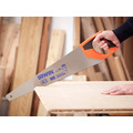 880 UN Universal Panel Saw 500mm (20in) 8 TPI