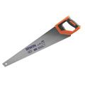 IRWIN® Jack® 880 UN Universal Panel Saw 550mm (22in) 8 TPI