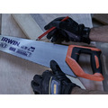 IRWIN® Jack® 880 UN Universal Panel Saw 550mm (22in) 8 TPI