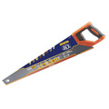 IRWIN® Jack® 880 UN Universal Panel Saw 550mm (22in) 8 TPI