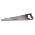 990UHP Fine Handsaw Soft Grip 550mm (22in) 11/12 TPI