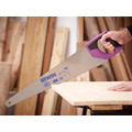 990UHP Fine Handsaw Soft Grip 550mm (22in) 11/12 TPI