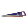 990UHP Fine Handsaw Soft Grip 550mm (22in) 11/12 TPI