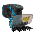 Makita DUM111ZX 18v 110mm LXT Grass Shears Bare Unit
