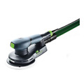 Festool Eccentric sander ETS EC 150/5 EQ-Plus 230V
