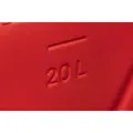 Sealey JC20 Jerry Can 20L - Red