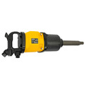 JCB Tools JCB 1