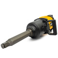 JCB Tools JCB 1