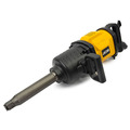 JCB Tools JCB 1