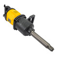 JCB Tools JCB 1