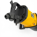 JCB Tools JCB 1