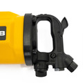 JCB Tools JCB 1